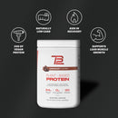 tb12-plant-based-protein-powder-by-tom-brady-24g-o-4.jpg
