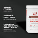 tb12-plant-based-protein-powder-by-tom-brady-24g-o-5.jpg