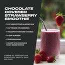 tb12-plant-based-protein-powder-by-tom-brady-24g-o-7.jpg