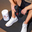 tb12-plant-based-protein-powder-by-tom-brady-24g-o-8.jpg