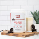 tb12-plant-based-protein-powder-by-tom-brady-24g-o-9.jpg