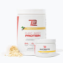 tb12-plant-based-strength-hydration-bundle-vanilla-1.jpg