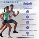 teami-marine-collagen-powder-for-women-men-butterf-3.jpg