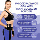 teami-marine-collagen-powder-for-women-men-butterf-4.jpg