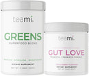 teami-organic-super-greens-gut-health-powder---pre-1.jpg