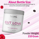 teami-organic-super-greens-gut-health-powder---pre-4.jpg