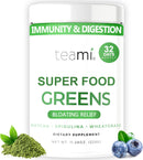 teami-organic-super-greens-powder-for-immunity-dig-1.jpg