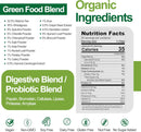 teami-organic-super-greens-powder-for-immunity-dig-2.jpg