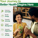 teami-organic-super-greens-powder-for-immunity-dig-3.jpg
