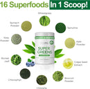 teami-organic-super-greens-powder-for-immunity-dig-4.jpg