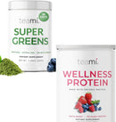 teami-plant-based-protein-greens-combo-for-energy--1.jpg