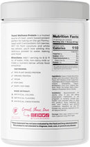 teami-plant-based-protein-greens-combo-for-energy--3.jpg