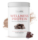 teami-wellness-vegan-protein-powder---organic-ingr-1.jpg