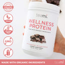 teami-wellness-vegan-protein-powder---organic-ingr-3.jpg