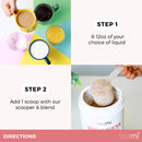 teami-wellness-vegan-protein-powder---organic-ingr-6.jpg