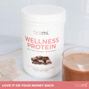 teami-wellness-vegan-protein-powder---organic-ingr-8.jpg
