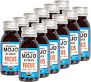 teaonic-my-brain-mojo-focus-wellness-shots---usda-certified-vegan-formula-with-ginkgo-biloba-ginger-turmeric---12-bottles-x-2-fl-oz-each---gluten-free-non-gmo-1