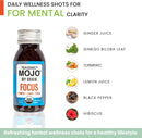 teaonic-my-brain-mojo-focus-wellness-shots---usda-certified-vegan-formula-with-ginkgo-biloba-ginger-turmeric---12-bottles-x-2-fl-oz-each---gluten-free-non-gmo-2