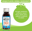 teaonic-my-brain-mojo-focus-wellness-shots---usda-certified-vegan-formula-with-ginkgo-biloba-ginger-turmeric---12-bottles-x-2-fl-oz-each---gluten-free-non-gmo-4