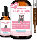 tear-stain-supplement-for-cat---prevent-and-eliminate-cats-tear-stains---eye-health-immune-system-support---with-cranberry-marshmallow-vitamins---salmon-flavor-60ml-1
