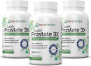 tera-herbs-super-prostate-3x---bladder-control-hormone-balance-support-for-enlarged-prostate-frequent-urination---prostate-supplements-for-men-wbeta-sitosterol-not-saw-palmetto-3-pack-1