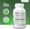 tera-herbs-super-prostate-3x---bladder-control-hormone-balance-support-for-enlarged-prostate-frequent-urination---prostate-supplements-for-men-wbeta-sitosterol-not-saw-palmetto-3-pack-2