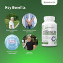 tera-herbs-super-prostate-3x---bladder-control-hormone-balance-support-for-enlarged-prostate-frequent-urination---prostate-supplements-for-men-wbeta-sitosterol-not-saw-palmetto-3-pack-5