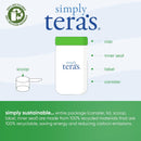 teras-whey-organic-dark-chocolate-whey-protein-1x--3.jpg