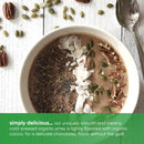 teras-whey-organic-dark-chocolate-whey-protein-1x--4.jpg