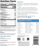teras-whey-organic-dark-chocolate-whey-protein-1x--7.jpg
