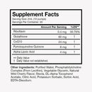 terra-health-essentials---liposomal-glutathione----2.jpg