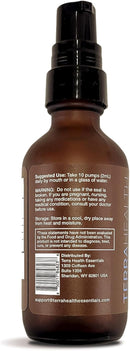 terra-health-essentials---liposomal-glutathione----3.jpg