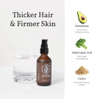 terra-health-essentials---liposomal-glutathione----5.jpg