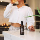 terra-health-essentials---liposomal-glutathione----6.jpg