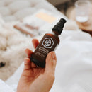 terra-health-essentials---liposomal-glutathione----7.jpg