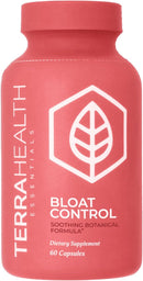 terra-health-essentials-bloat-control-fast-acting--1.jpg