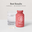 terra-health-essentials-bloat-control-fast-acting--3.jpg