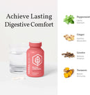 terra-health-essentials-bloat-control-fast-acting--6.jpg