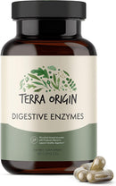 terra-origin-digestive-enzymes-with-probiotics-pre-1.jpg