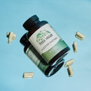 terra-origin-digestive-enzymes-with-probiotics-pre-7.jpg