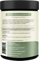terra-origin-greens-powder-for-immune-defense-and--2.jpg