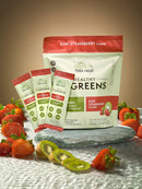 terra-origin-greens-powder-packets-74-vitamin-and--2.jpg