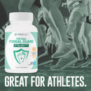 terraform-nutrition-toenail-fungal-guard---probiotic-fungus-inhibitor---60-capsules-5