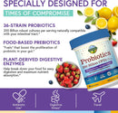 terranics-daily-probiotics-for-men-women-200-billion-36-strains-immediate-restore-probiotics-with-prebiotics-enzymes-healthy-regularity-delayed-release-shelf-stable-60-veggie-caps-2