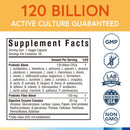 terranics-probiotics-120-billion-with-prebiotics-d-2.jpg