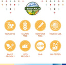 terranics-probiotics-120-billion-with-prebiotics-d-9.jpg