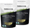 terrasoul-superfoods-organic-hemp-protein-powder-5-1.jpg