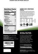 terrasoul-superfoods-organic-hemp-protein-powder-5-2.jpg