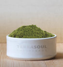 terrasoul-superfoods-organic-hemp-protein-powder-5-3.jpg