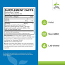 terry-naturally-bosmed-500---boswellia-serrata-extract-supplement---dietary-supplement-for-healthy-lung-support---herbal-supplement-formula---60-softgels-2
